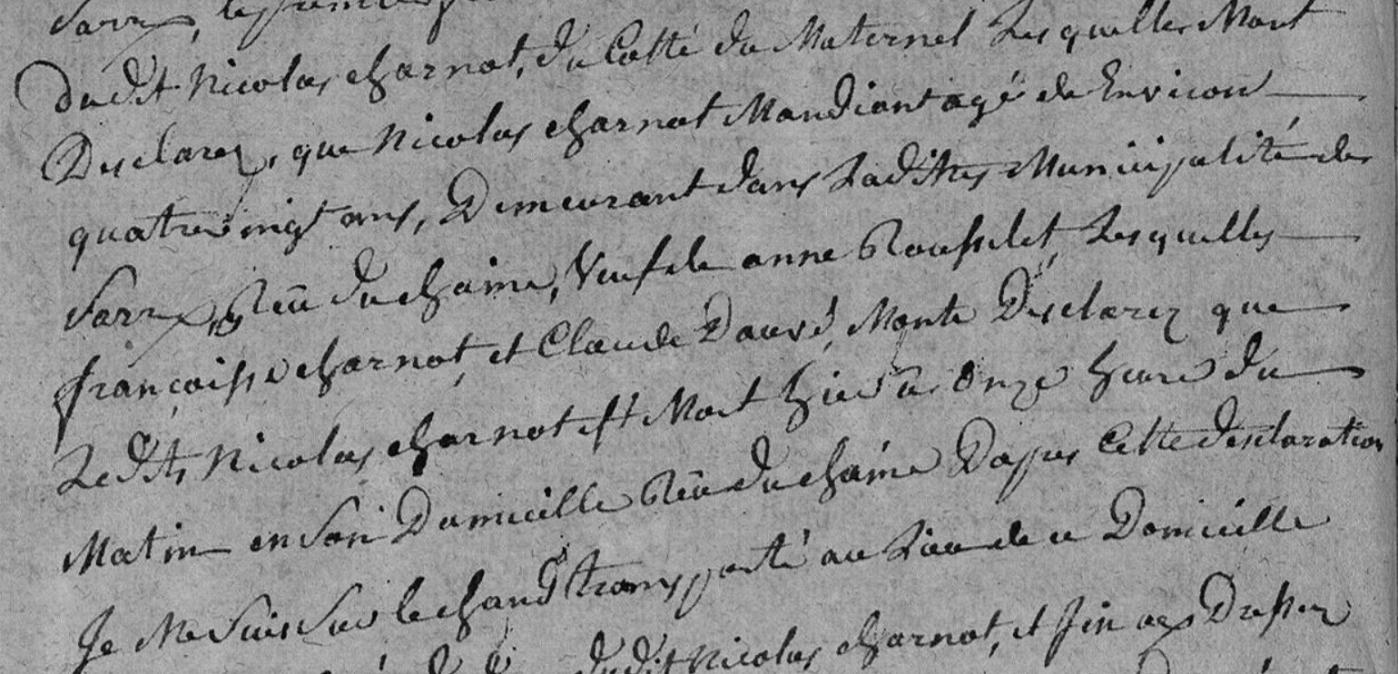 Deces Charnot Nicolas 28_07_1793 -3.jpg